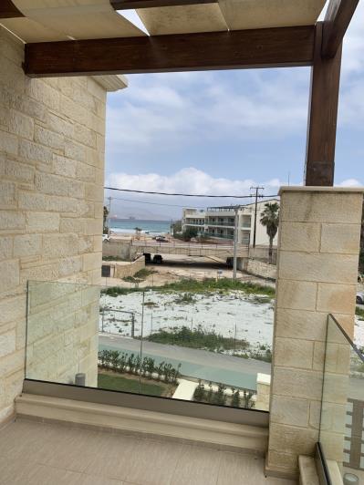 Image No.21-Un hôtel de 8 chambres à vendre à Almyrida