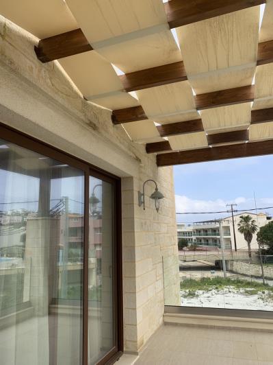 Image No.22-Un hôtel de 8 chambres à vendre à Almyrida