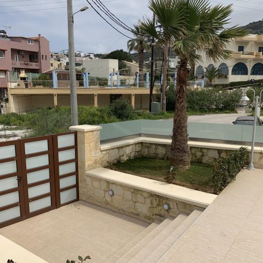 Image No.23-Un hôtel de 8 chambres à vendre à Almyrida