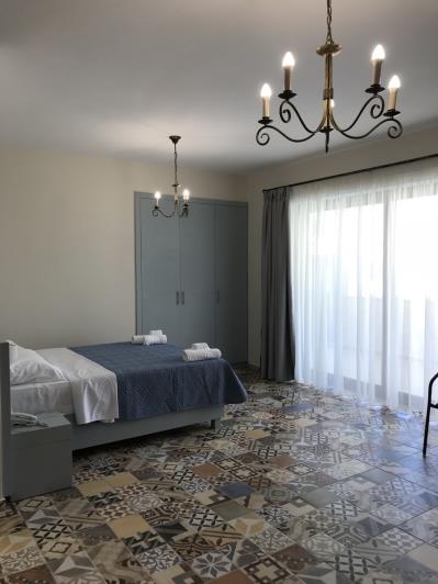 Image No.29-Un hôtel de 8 chambres à vendre à Almyrida