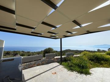 Stunning-Villa-in-Kefalas-for-sale-IMG-20250416-WA0002