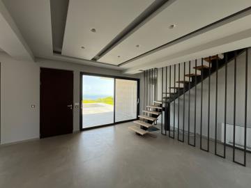 Stunning-Villa-in-Kefalas-for-sale-IMG-20250416-WA0013