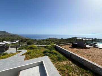 Stunning-Villa-in-Kefalas-for-sale-IMG-20250416-WA0016