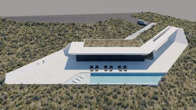 13-bl1_new_Scene-6