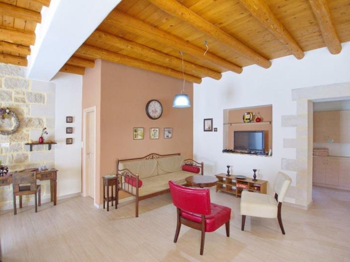 Image No.11-2 Bed Villa for sale