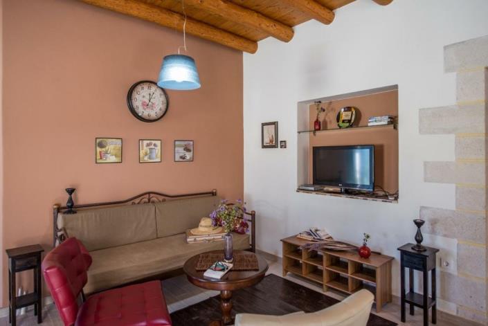 Image No.12-2 Bed Villa for sale