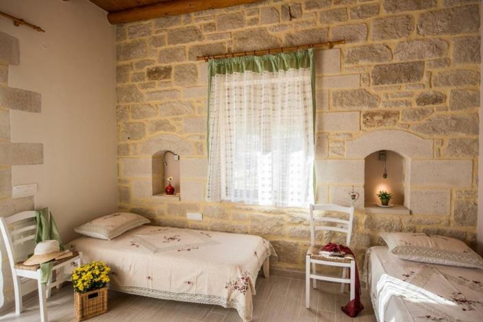 Image No.13-2 Bed Villa for sale