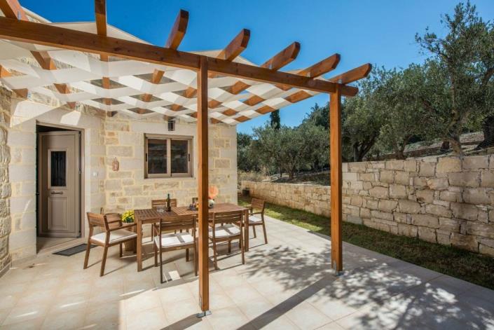 Image No.18-2 Bed Villa for sale