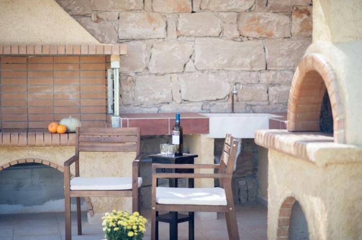 Image No.22-2 Bed Villa for sale