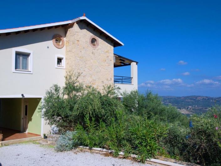 Image No.19-5 Bed Villa for sale