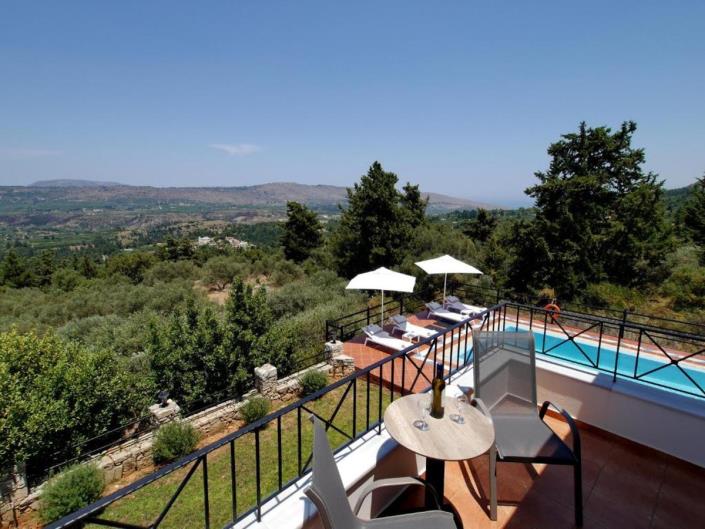 Image No.20-5 Bed Villa for sale