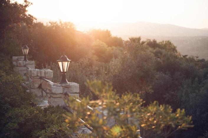 Image No.23-5 Bed Villa for sale