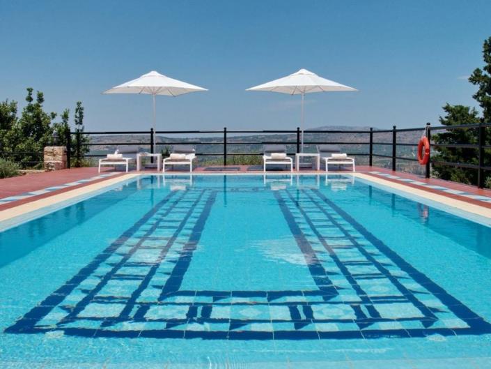 Image No.6-7 Bed Villa for sale