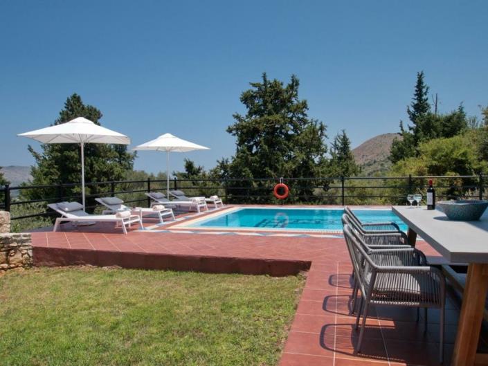 Image No.7-7 Bed Villa for sale