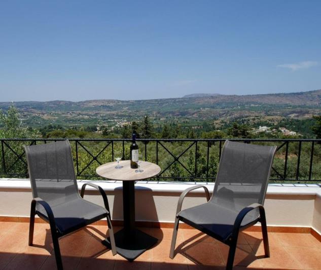 Image No.15-7 Bed Villa for sale