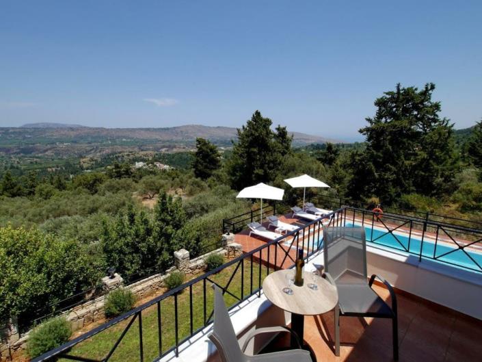 Image No.16-7 Bed Villa for sale