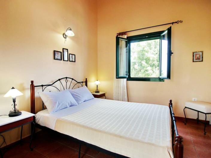 Image No.18-7 Bed Villa for sale