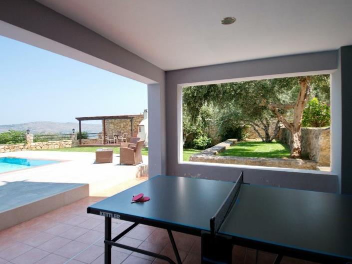 Image No.21-7 Bed Villa for sale