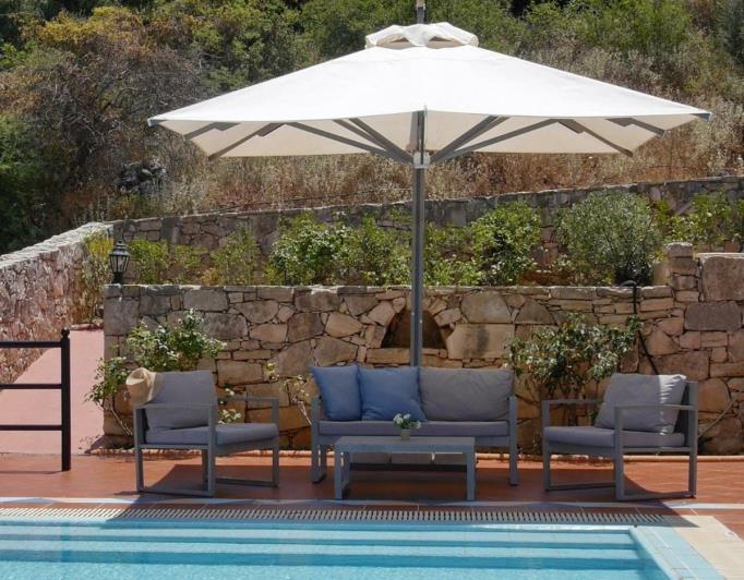 Image No.20-7 Bed Villa for sale