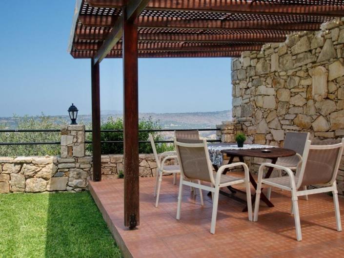 Image No.23-7 Bed Villa for sale