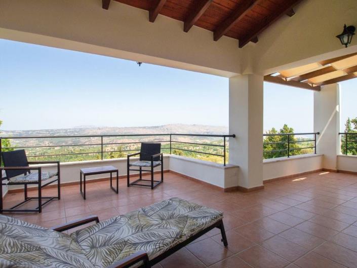 Image No.24-7 Bed Villa for sale