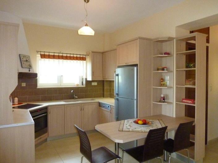 Image No.26-7 Bed Villa for sale