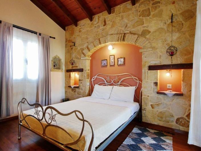 Image No.29-7 Bed Villa for sale