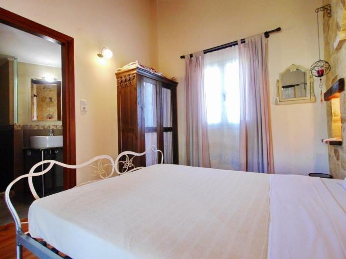 Image No.30-7 Bed Villa for sale