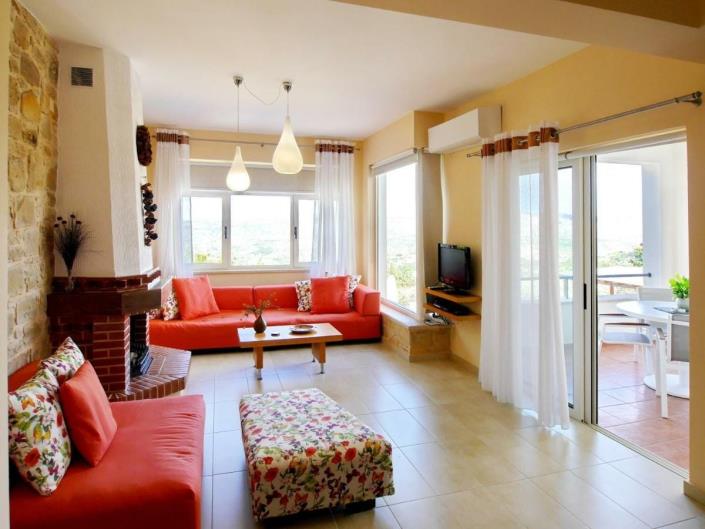 Image No.33-7 Bed Villa for sale