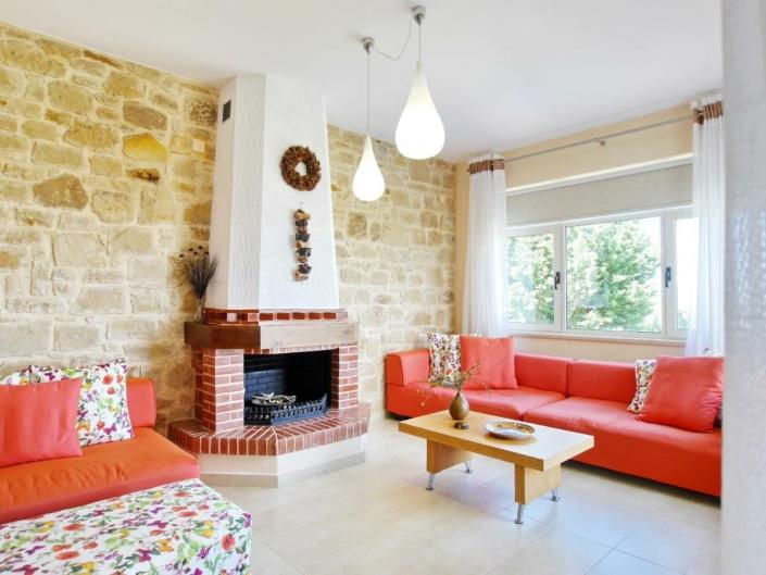 Image No.35-7 Bed Villa for sale