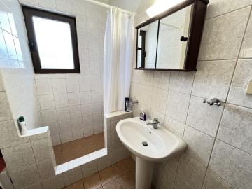 Deatched-House-For-Sale-In-Plaka-image00003