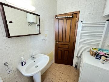 Deatched-House-For-Sale-In-Plaka-image00005