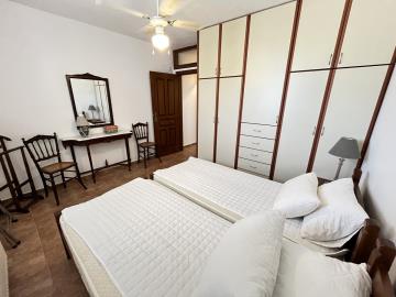 Deatched-House-For-Sale-In-Plaka-image00007