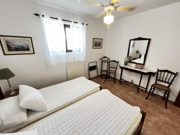 Deatched-House-For-Sale-In-Plaka-image00008