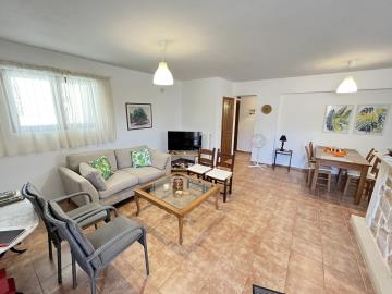 Deatched-House-For-Sale-In-Plaka-image00014