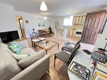 Deatched-House-For-Sale-In-Plaka-image00015