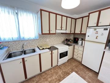 Deatched-House-For-Sale-In-Plaka-image00018