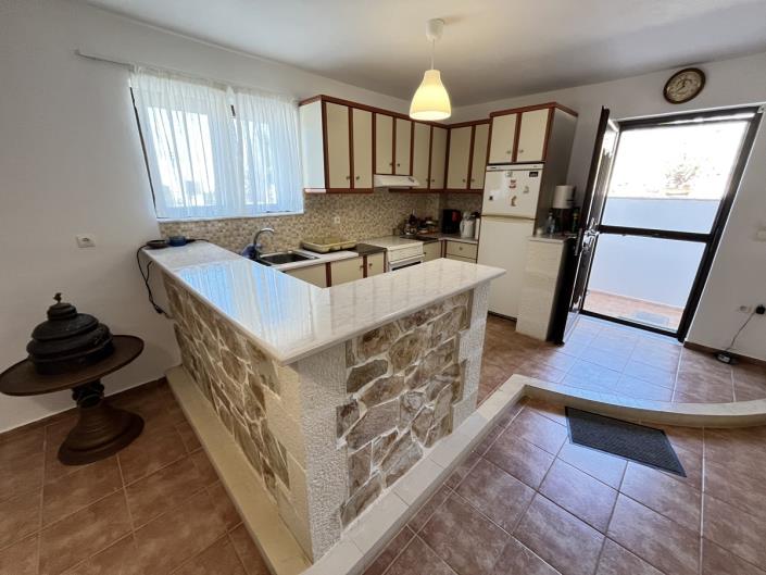 Image No.14-4 Bed Villa for sale