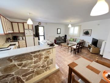 Deatched-House-For-Sale-In-Plaka-image00021