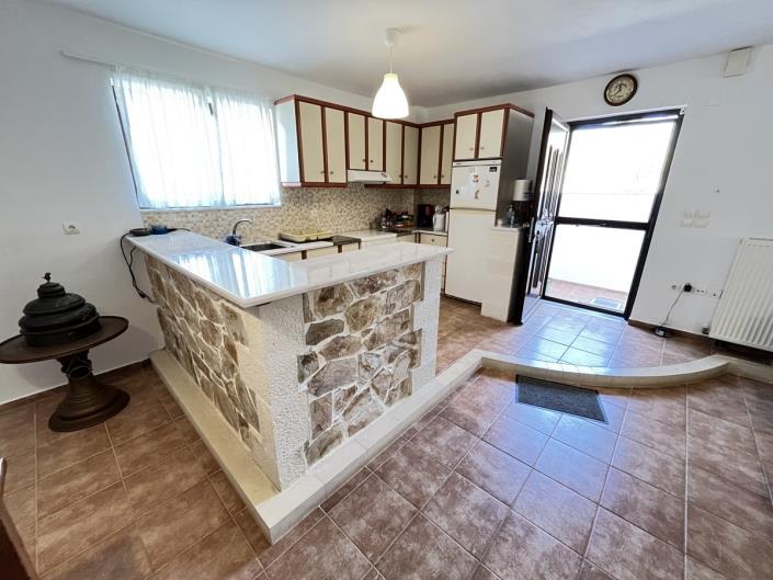 Image No.17-4 Bed Villa for sale