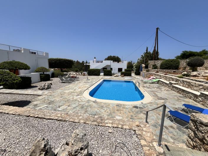 Image No.20-4 Bed Villa for sale