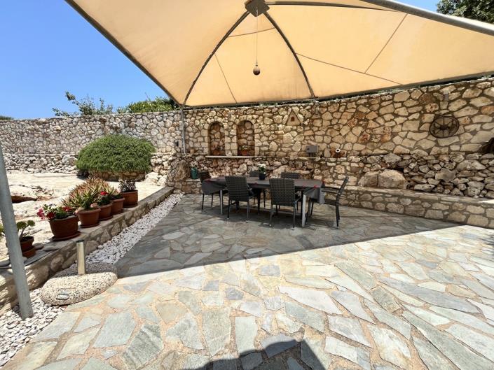 Image No.22-4 Bed Villa for sale