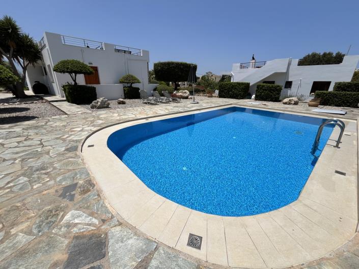 Image No.23-4 Bed Villa for sale