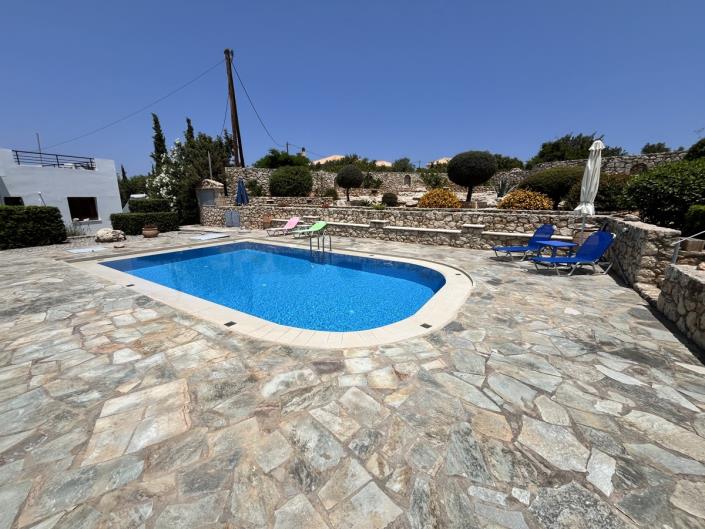 Image No.24-4 Bed Villa for sale