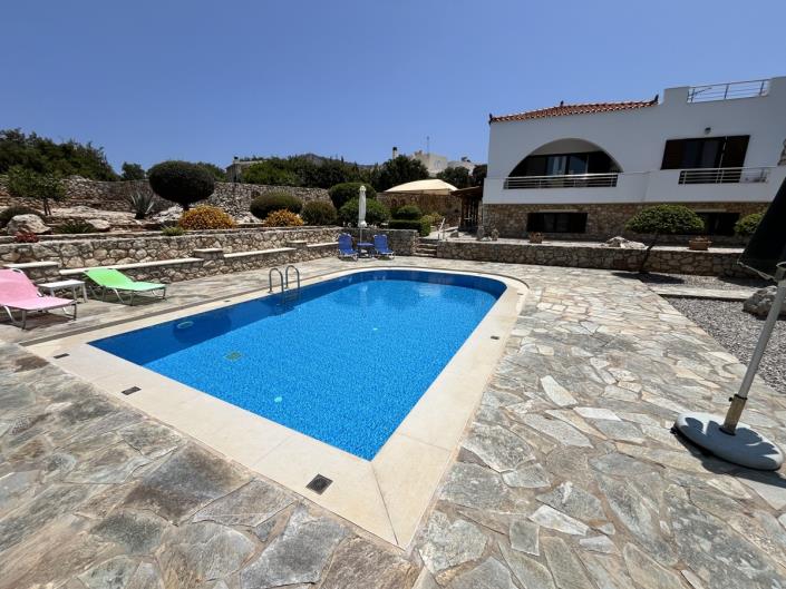 Image No.25-4 Bed Villa for sale