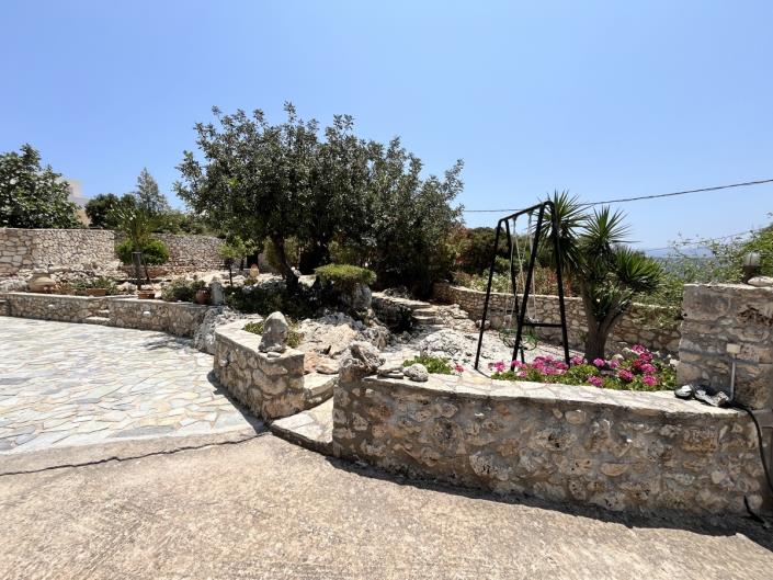 Image No.26-4 Bed Villa for sale