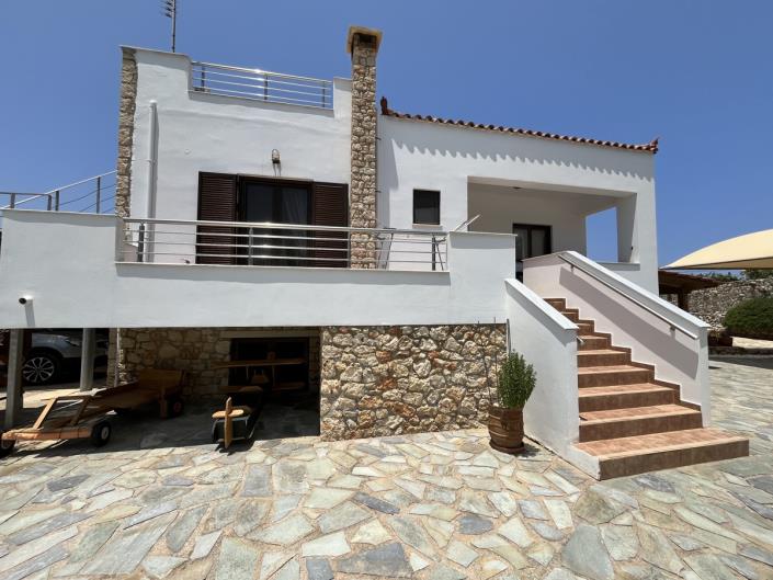 Image No.28-4 Bed Villa for sale