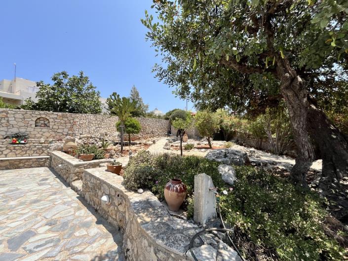 Image No.30-4 Bed Villa for sale