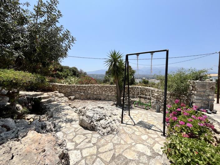 Image No.31-4 Bed Villa for sale