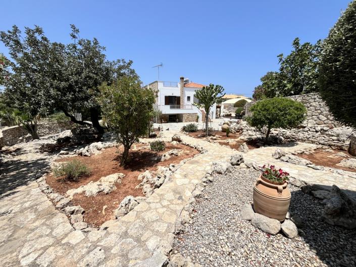 Image No.3-4 Bed Villa for sale